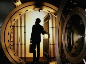 Банковская система