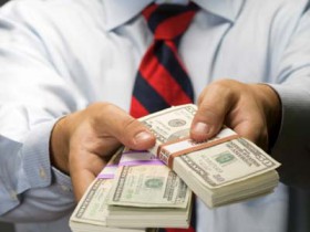 Банковский кредит