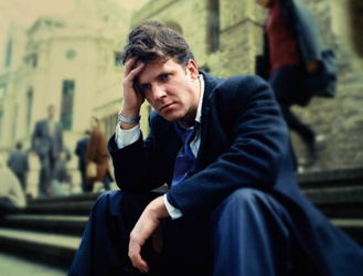 Безработица структурная 3