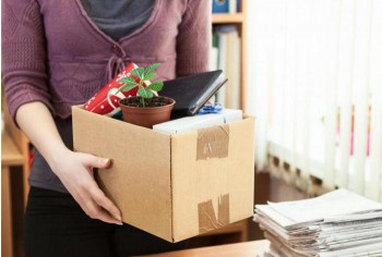 Безработица фрикционная 3