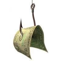 Безубыточность 4