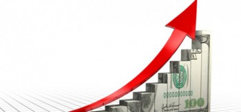 Безубыточность 7