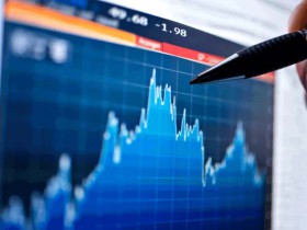 Биржа товарная