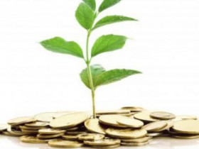 Богатство национальное