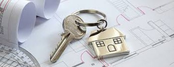 Брокеридж 3