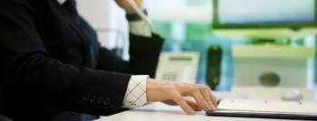 Брокер таможенный