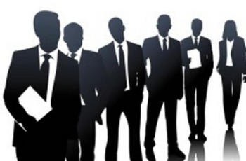 Дееспособность 2