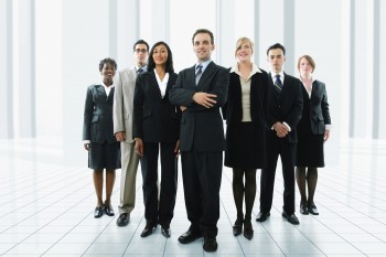 Дееспособность 4