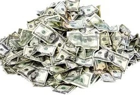 Денежная-масса-280x190