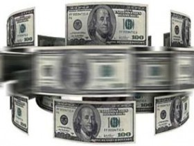 Денежное-обращение-280x210