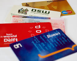 Деньги кредитные 2