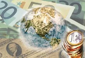 Деньги-мировые-280x190