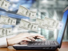 Деньги-электронные-280x210