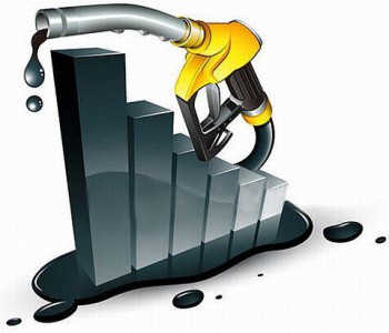 Дефлятора ВНП 2