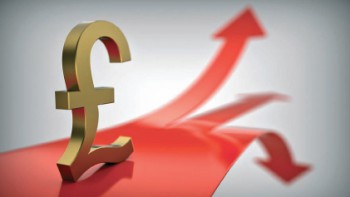 Finansist-#1-2-2012.indb