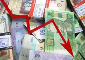 Дефолт-280x200