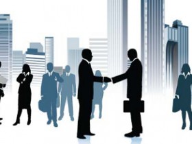 Деятельность-дилерская-280x210