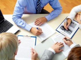 Деятельность-коммерческая-280x210