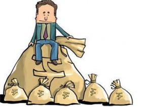 Диверсификация-производства-280x210