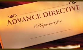 Директива-280x170