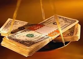 Доход чистый