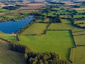 Землеустройство