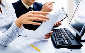 аккредитация 3