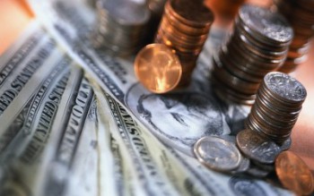 активы банка 5