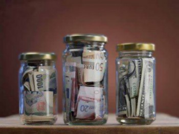 активы банка 6