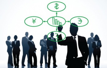 акционерный капитал 6