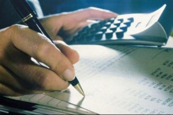 амортизационные отчисления 2