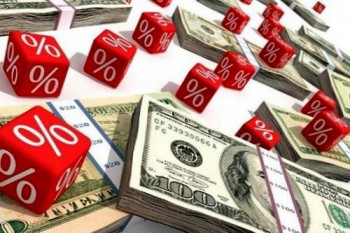 амортизационный фонд 3