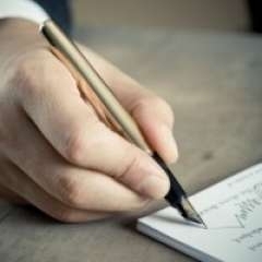 андеррайтер