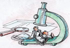 андеррайтинг