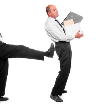 арбитражный управляющеий 2