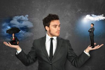 безусловная франшиза 3