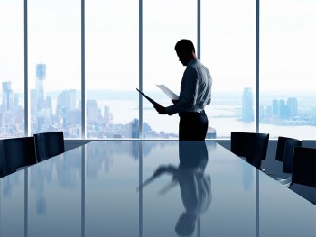 бенефициар 3