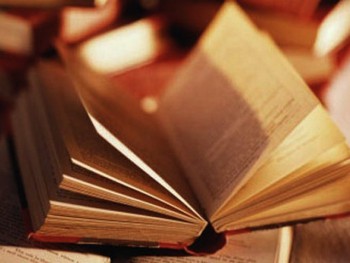 бестселлер 2