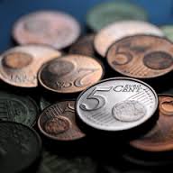 биметаллизм 2