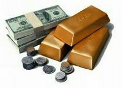 биметаллизм 3