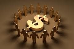 Ареал Финанс