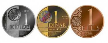 биметаллизм 5