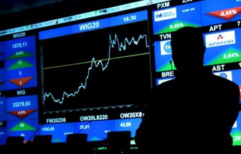 бинарные опционы 2