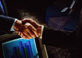 биржа товарная 2