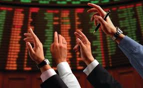 биржа товарная 3