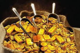 благосостояние 2