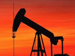 богатство национальное 4