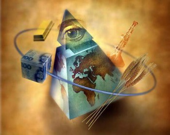 богатство национальное 6