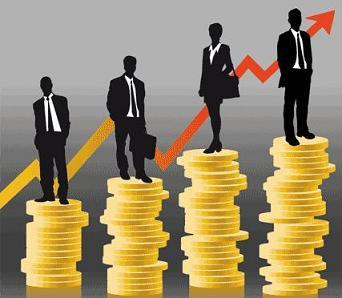 богатство национальное 7