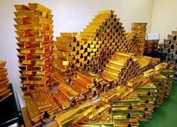 богатство национальное 8